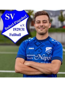 Avatar Bild für Konstantin Böhm