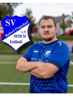 Avatar Bild für Maximilian Damert