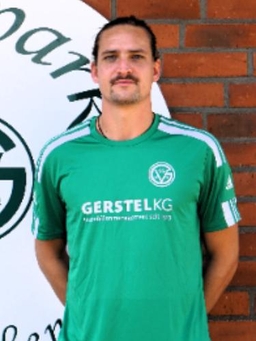 Avatar Bild für Sascha Bern