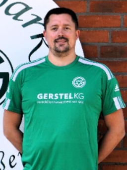 Avatar Bild für Mirco Cyriacus