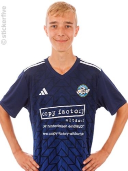 Avatar Bild für Nico Stietzel