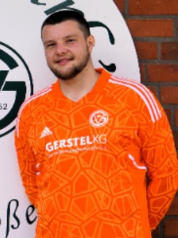 Avatar Bild für Christian Voigt