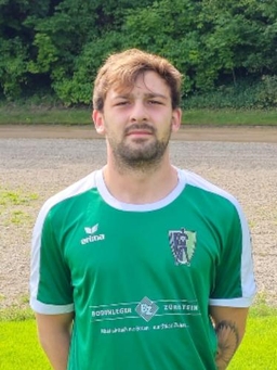 Avatar Bild für Justin Meißner