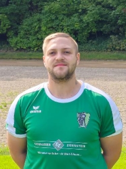 Avatar Bild für Enrico Wenzig