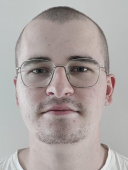 Avatar Bild für Lennard Berndt