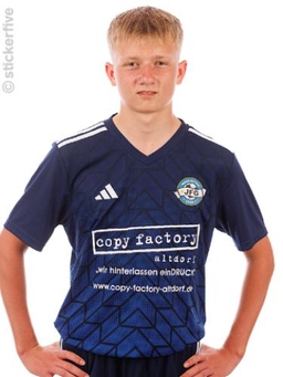 Avatar Bild für Ben Mittermüller