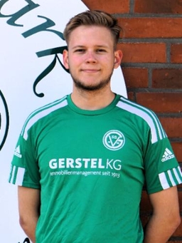 Avatar Bild für Ben Weidemann