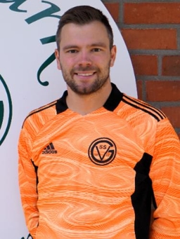 Avatar Bild für Robert Bielfeldt