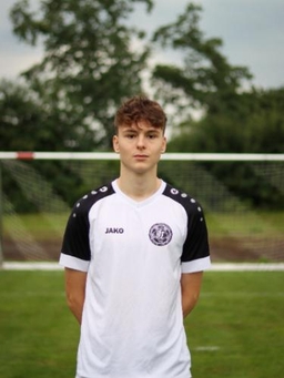 Avatar Bild für Phil Olma