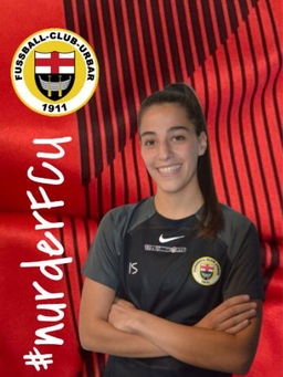 Avatar Bild für Ivana Serdarusic