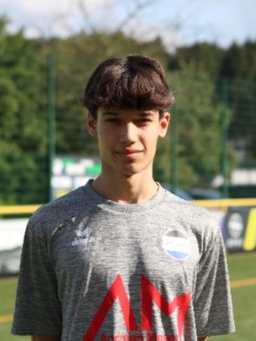 Avatar Bild für Dimo Dimov