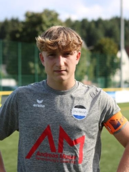 Avatar Bild für Leo Simons