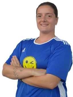 Avatar Bild für Büsra Ceylan