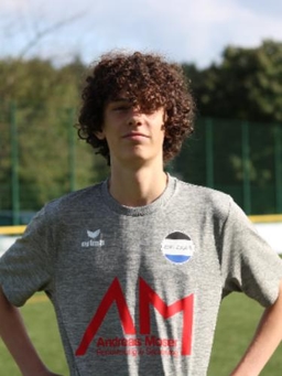 Avatar Bild für Jakob Gehlen