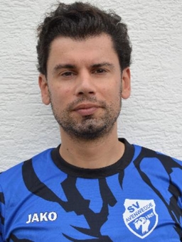 Avatar Bild für Igor Balov