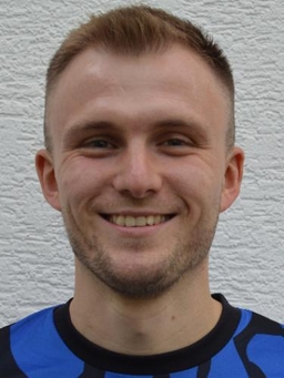 Avatar Bild für Hannes Braun