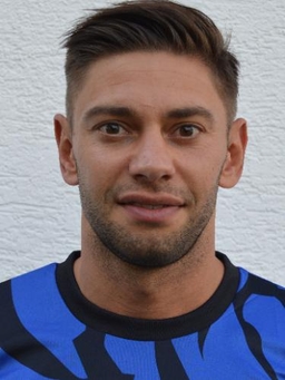 Avatar Bild für Ilja Nepke