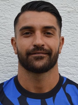 Avatar Bild für Ugur Pamuk