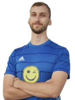 Avatar Bild für Jan Bauer