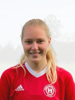 Avatar Bild für Nina Flaswinkel