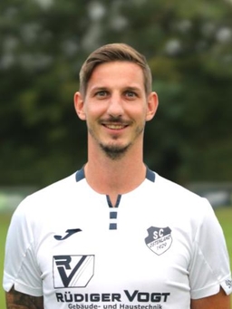 Avatar Bild für Rene Naggatis