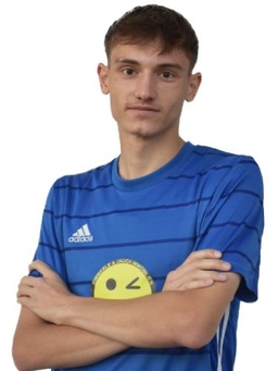 Avatar Bild für Tom Rösener