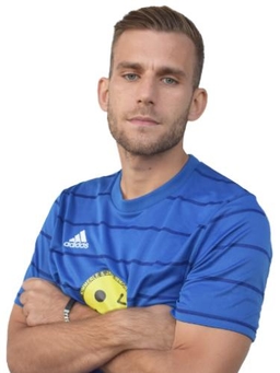 Avatar Bild für Lirian Zimmermann