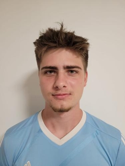 Avatar Bild für Jost Hoppe