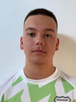 Avatar Bild für Andrej Wagner