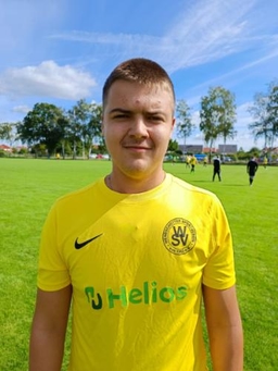 Avatar Bild für Mark Mintschenko