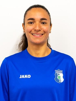 Avatar Bild für Nora Ghoulla