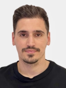 Avatar Bild für Rukan Karacoban