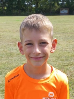 Avatar Bild für Emil Pöhl
