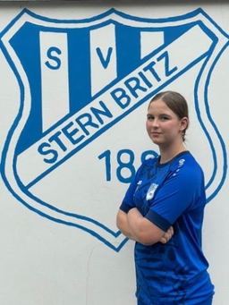 Avatar Bild für Leni Hönicke