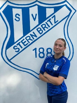 Avatar Bild für Fabienne Nazar Ilhan