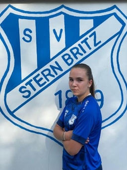 Avatar Bild für Aimee Schneider