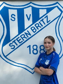 Avatar Bild für Olivia Wysocka