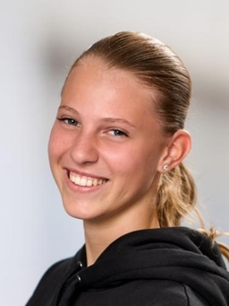 Avatar Bild für Laura Jobelius