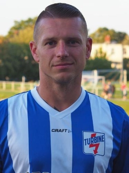 Avatar Bild für Felix Martinowski