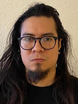 Avatar Bild für Leopoldo Garrido Rivas