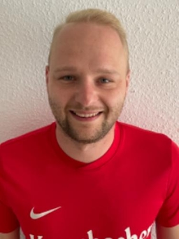 Avatar Bild für Ernst Motschmann