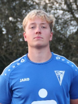 Avatar Bild für Lukas Schäpermeier