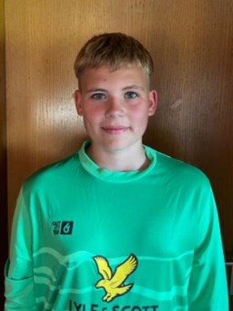 Avatar Bild für Noah Elies