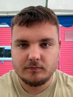 Avatar Bild für Tobias Jahn