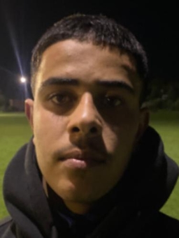 Avatar Bild für Mohammad Alshuli