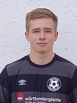 Avatar Bild für Torben Steinfurth