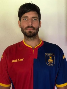 Avatar Bild für Paul Höllstin