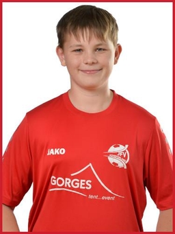Avatar Bild für Yannis Krämer