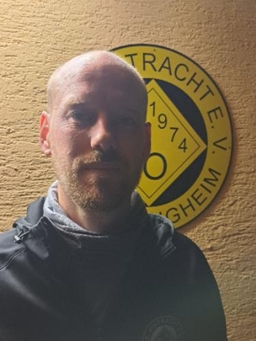 Avatar Bild für Dennis Klug