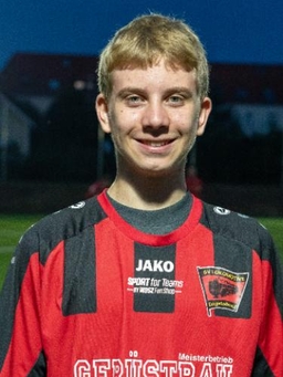 Avatar Bild für Simon Trojok